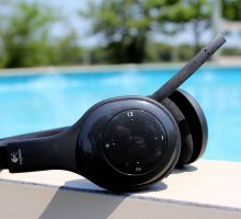 Wireless Headsets, Bluetooth Headsets & Wireless Headsets for Phones
