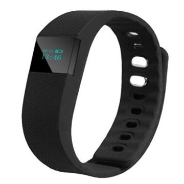 Smart Watch Bluetooth Watch Bracelet TW64 Smart band Calorie Counter Wireless Pedometer Sport Activity Tracker For iPhone Samsung Android IOS Phone