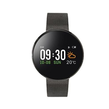 Smart Watch Men Sport Watch Male Fitness Smartband Smartwatch Heart Rate Blood Pressure Women Wrist Watch Men Digital Sports