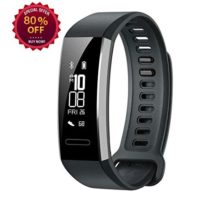 jestine Waterproof Bluetooth Sports Smart Wristband Watch Bracelet Fitness Tracker Support Blood Pressure Sleep Tracker Heart Rate Tracker for Kids Women and Men