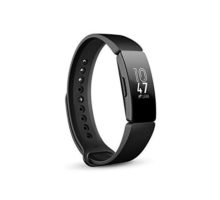 Fitbit Inspire Fitness Tracker One Size